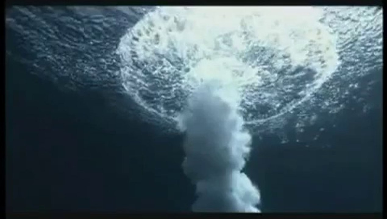 2o11 • Akcent ft. Shahzoda - All Alone (radio Edit) _x264