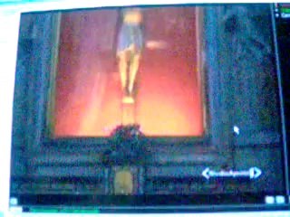 Fra Elia Cataldo - Modena 2006 - 3