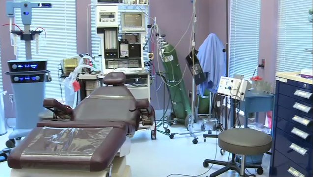 Body Contouring Surgery - Pittsburgh - Hurwitz Center for Plastic Surgery