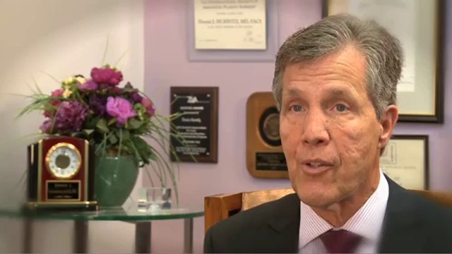 Cellulite Treatment - Pittsburgh - Hurwitz Center for Plastic Surgery