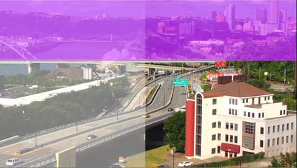 Facial Sculpting - Pittsburgh - Hurwitz Center for Plastic Surgery