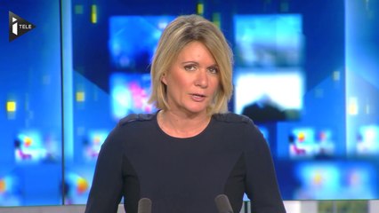 Intempéries : l'Hérault en vigilance rouge