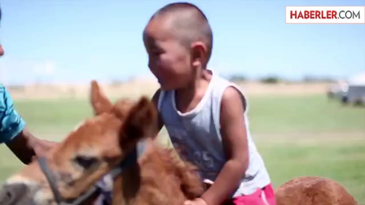 Kendi Fotoğraflarını İlk Defa Gören İnsanlar Bakın Nasıl Tepki Verdi