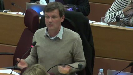 SRDEI : la Région s’engage pour un emploi durable et renforce son soutien aux entreprises