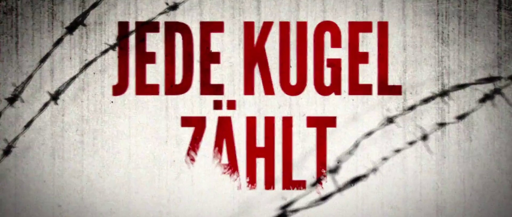 The Evil Within - Jede Kugel zählt [DE]