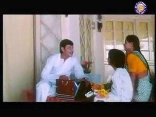 Gori Tera Gaaon Barra Piyaara.. Yasudas