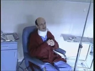 Le lapin Publivore - Passat