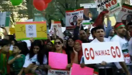 Na Jaane Tum Kab Jao Ge ( GO NAWAZ GO ) Song by Salman Malik