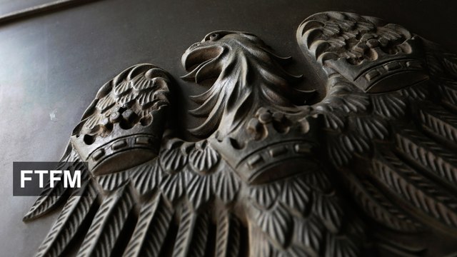 Retail boss defends Barclays Wealth