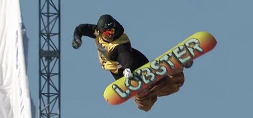 freestyle.ch Zurich 2013 | Recap