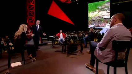 Servizio Pubblico - Bruno Mazza risponde all' onorevole Beccalossi (25-09-2014)