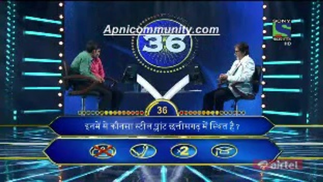 K.B.C-29 Sep 2014 pt3-www.apnicommunity.com