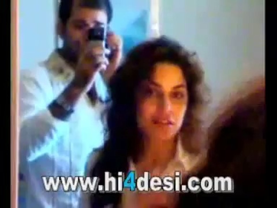 Meera Pakistani actress Scandal 2