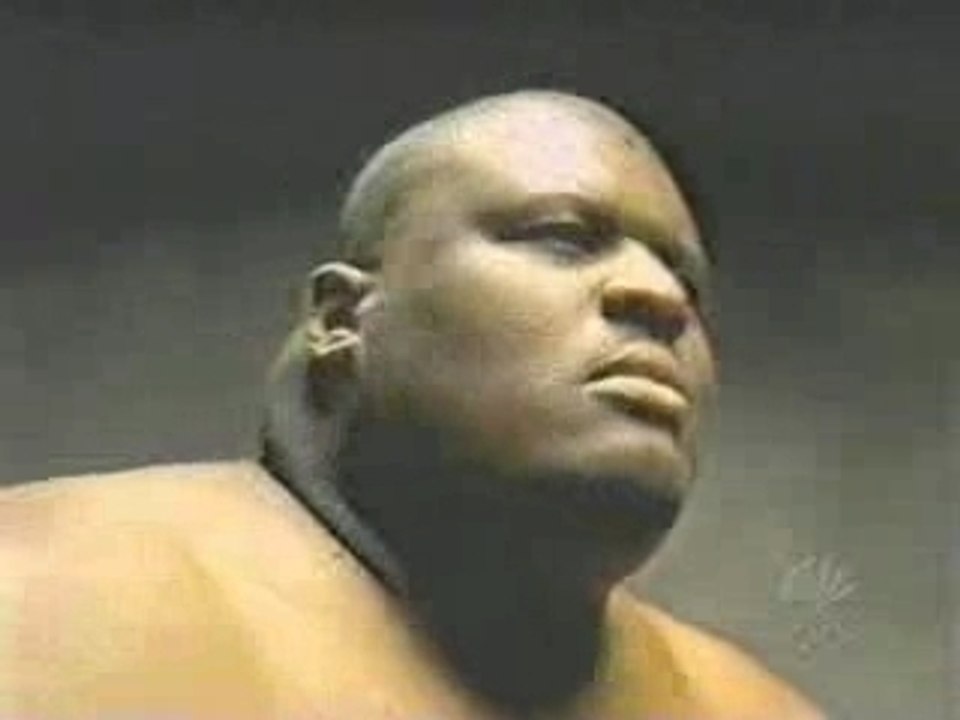 SUMO
