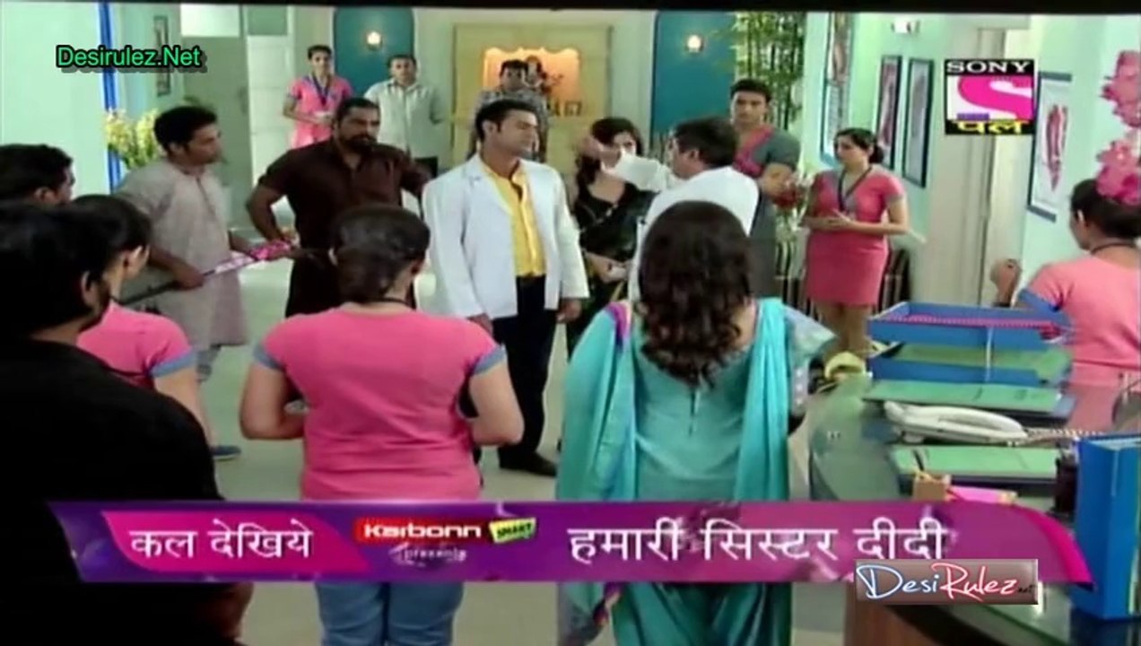 Hamari Sister Didi 29th September 2014 pt4