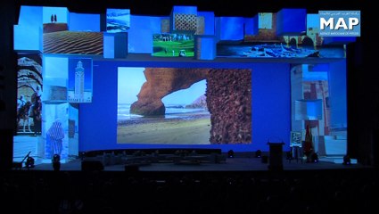 الدورة ال11 للمناظرة الوطنية للسياحة.. فاعلو قطاع السياحة يجتمعون بالرباط للوقوف على سير رؤية 2020