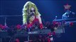 Lady Gaga réclame 1.4 millions de dollars à Rebecca Fancascatti