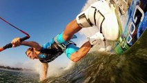 GoPro HERO: The perfect entry-level GoPro.