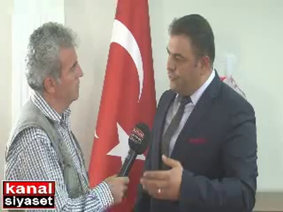 NUH ŞAHİN