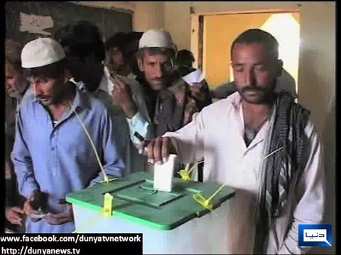 Dunya News - Govt, PTI agree on judicial commission, Shah Mehmood confirms