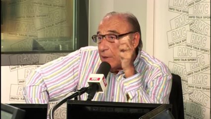 La Boîte à Questions : "Mon conjoint m'accuse d'être un manipulateur narcissique. Qu'es-ce que c'est et comment savoir s'il dit vrai ?" - 29/09