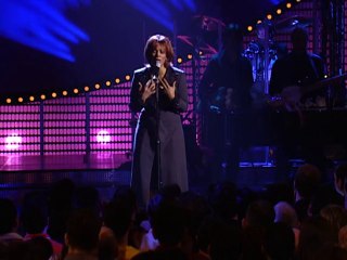 Donna Summer - If There Is Music There Live!