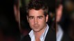 Colin Farrell Is Our Man Crush Monday