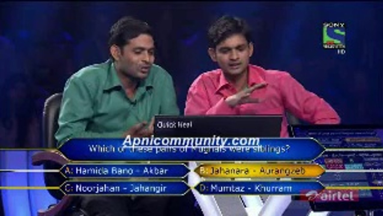 K.B.C-29 Sep 2014 pt5-www.apnicommunity.com