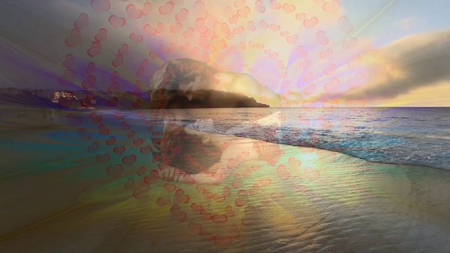 Grazi daina . Gal kas zino Dainos Autoriu??? Красивая песня. Может кто знает автор песен ???