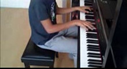 Download Ebook Death By Chick Lit Lynn Harris PDF Epub