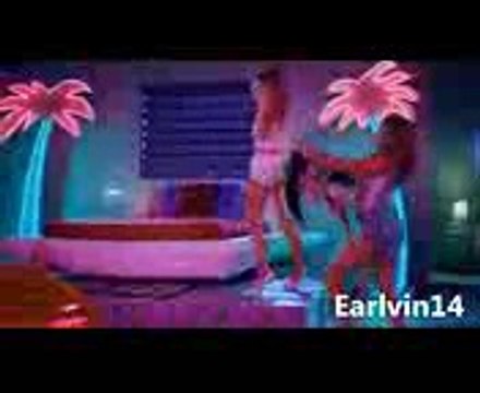 Download Ebook Topological Approximation Methods for Evolutionary Problems of Nonlinear Hydrodynamics Victor G. Zvyagin PDF FREE