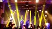 BUSHIDO LIVE SONNY BLACK TOUR 2014 - 26.09.2014 Nürnberg - 4. Ali rappt Voll süß aber!