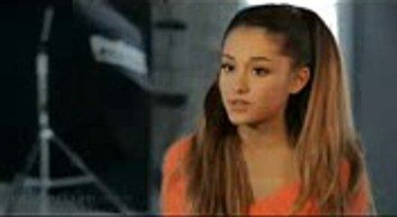 Download Ebook The Pocket Idiot's Guide to Beating Writer's Block Kathy Kleidermacher PDF FREE