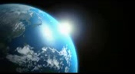 Download Ebook The New Transnationalism Klaus Dingwerth PDF FREE