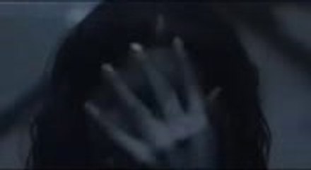 Download Ebook The Voyage Out MobileReference PDF Epub