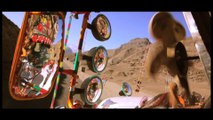 Ya Rahem Maula Maula by Rahat Fateh Ali Khan (DUKHTAR film)