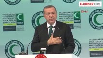 Erdoğan Terörü İslam Dinine İzafe Etmek, Gerçeği Saptırmaktan Başka Bir Şey Değildir -3