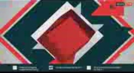 Download Ebook Bipolar Disorder Answer Book Charles Atkins PDF FREE