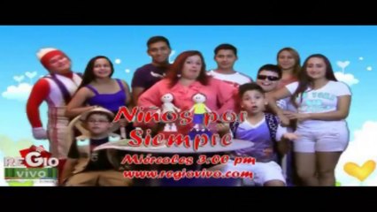 NOTIREGIO MATUTINO 17 DE SEP DEL 2014