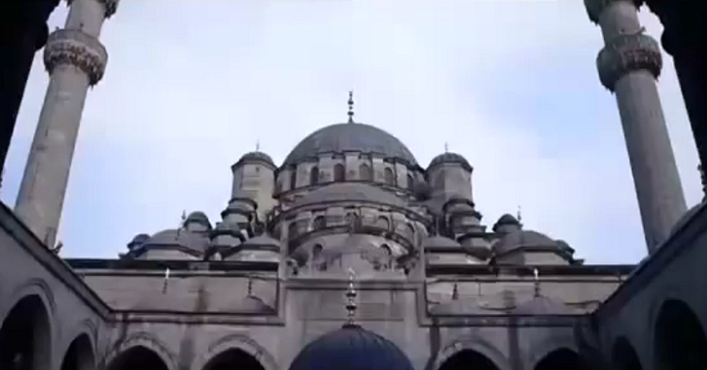 Üç Turistin Çektiği, İzlenme Rekorları Kıran Türkiye Videosu