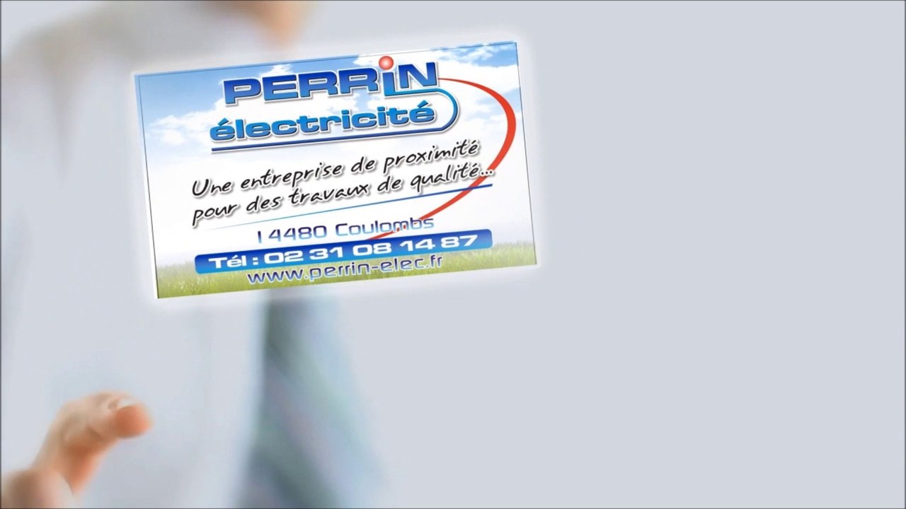 Installateur de détecteurs de fumée CAEN - 06 07 35 63 58