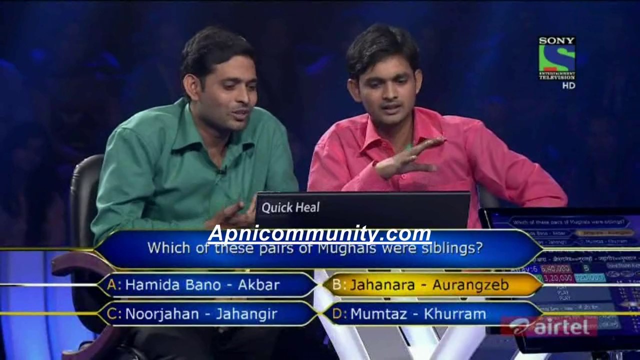 K.B.C-29 Sep 2014 pt4-www.apnicommunity.com