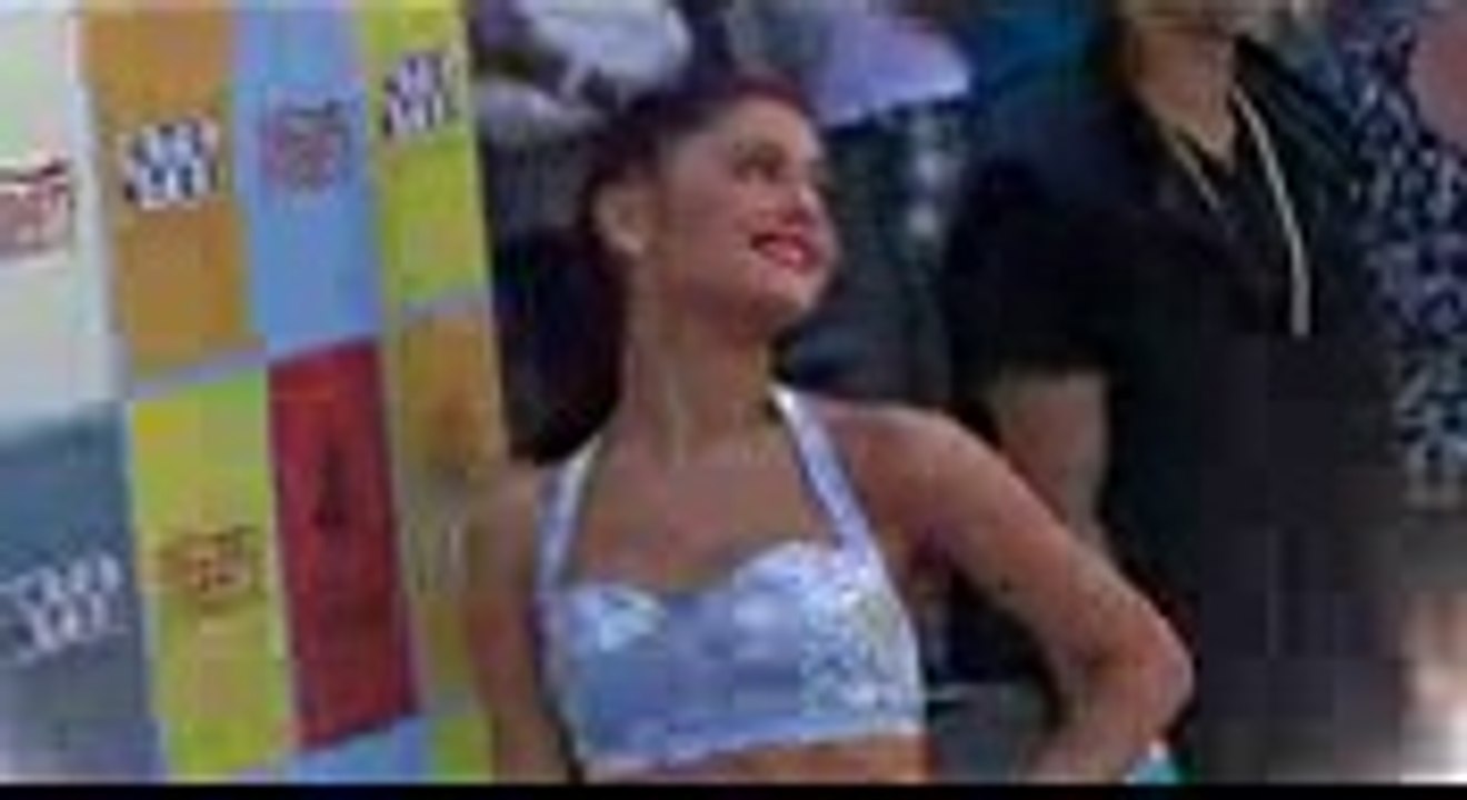 Download Ebook Human Factors - Psychologie sicheren Handelns in Risikobranchen German Edition Petra BadkeSchaub PDF Epub