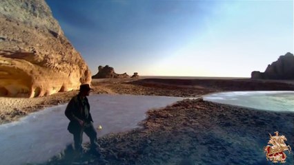 ♛♫♥Etasonic - No Words Can Tell This (Emanuele Congeddu's Emotional Touch)♥♫♛