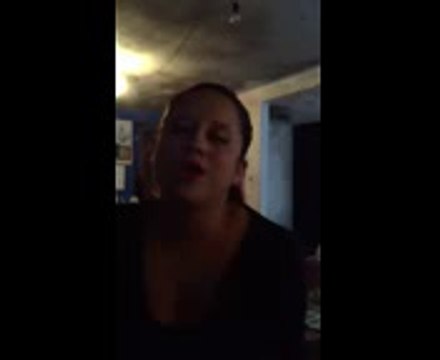 Download Ebook Great Jobs for Business Majors Stephen Lambert PDF Audiobook