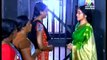 Balamani Serial 29 9 2014,29 September 2014 Part-4 Mazhavil Manorama