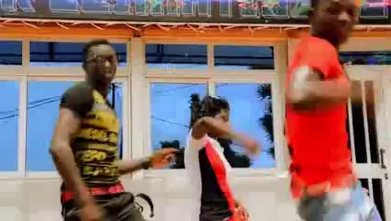Djonino