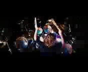 Download Ebook The Pretend Wife Bridget Asher PDF Epub