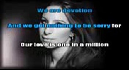 Download Ebook SystemVerilog for Verification Chris Spear PDF Epub