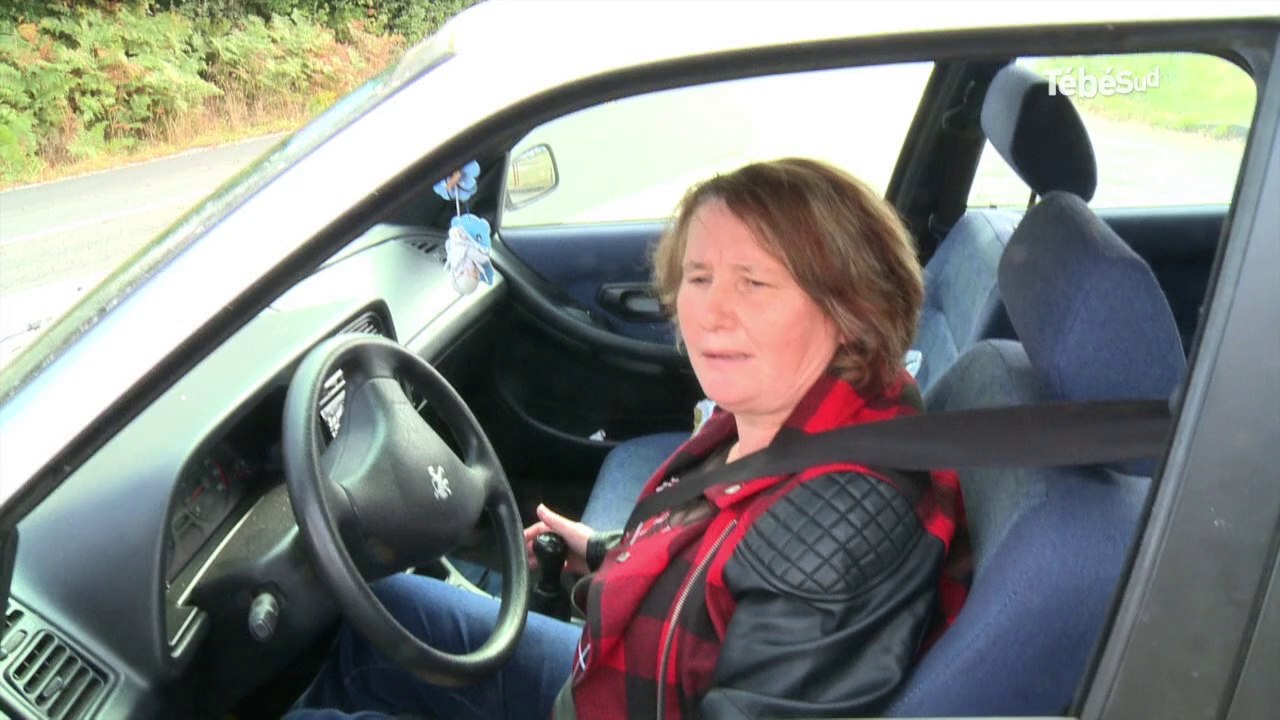 Josselin (56). Gad. Offres de reprise : 248 suppressions de postes